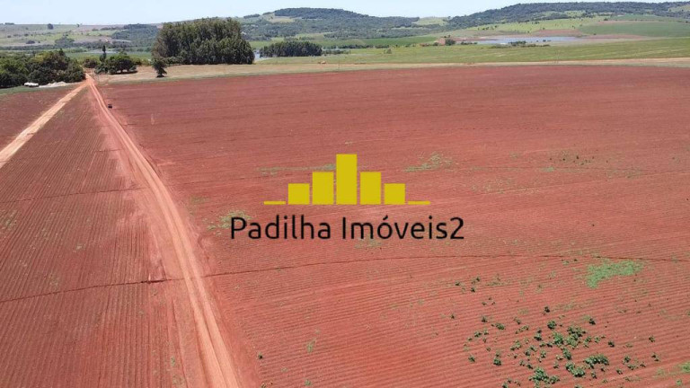 Imagem Fazenda à Venda, 57 m² em Itaí Imagem Fazenda à Venda, 57 m² em Itaí