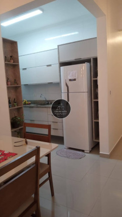 Imagem Casa com 2 Quartos à Venda, em Jardim Samoa - Mongaguá Imagem Casa com 2 Quartos à Venda, em Jardim Samoa - Mongaguá