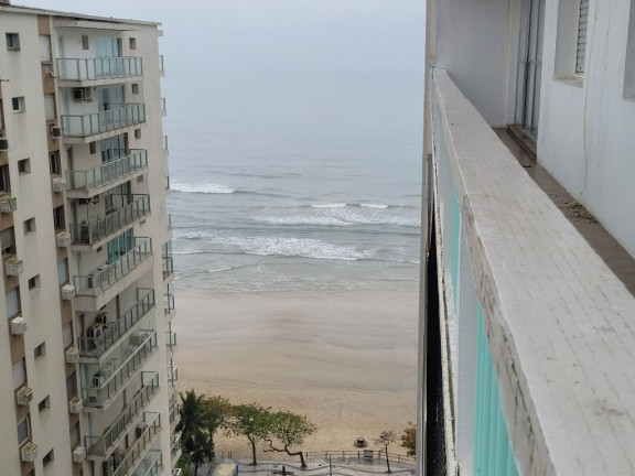 Imagem Apartamento com 2 Quartos à Venda, 126 m² em Pitangueiras - Guarujá Imagem Apartamento com 2 Quartos à Venda, 126 m² em Pitangueiras - Guarujá