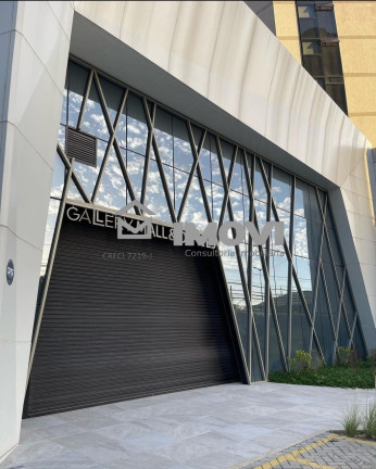Imagem Imóvel à Venda, 35 m² em Enseada Do Suá - Vitória Imagem Imóvel à Venda, 35 m² em Enseada Do Suá - Vitória