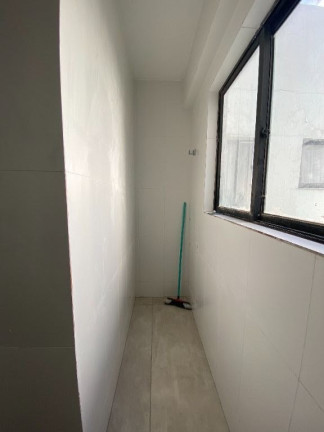 Imagem Cobertura com 2 Quartos à Venda, 95 m² em Santa Paula - São Caetano Do Sul