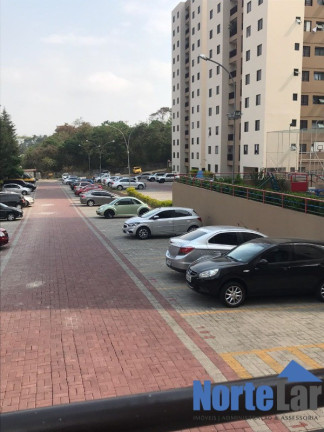 Imagem Apartamento com 3 Quartos à Venda, 65 m² em Vila Santos - São Paulo