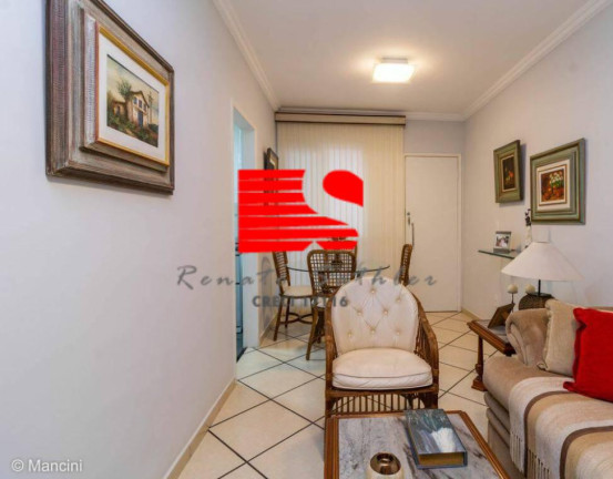Imagem Apartamento com 3 Quartos à Venda, 65 m² em Buritis - Belo Horizonte