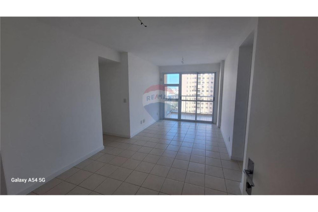Imagem Apartamento com 3 Quartos à Venda, 89 m² em Recreio Dos Bandeirantes - Rio De Janeiro Imagem Apartamento com 3 Quartos à Venda, 89 m² em Recreio Dos Bandeirantes - Rio De Janeiro