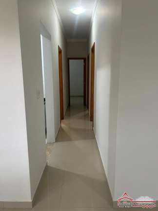 Imagem Casa com 3 Quartos para Alugar, em Jardim Siesta - Jacareí Imagem Casa com 3 Quartos para Alugar, em Jardim Siesta - Jacareí
