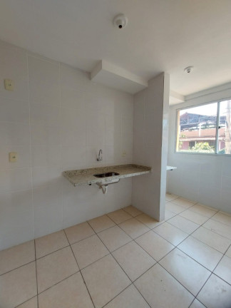 Imagem Apartamento com 2 Quartos à Venda, 55 m² em Jaqueline - Belo Horizonte Imagem Apartamento com 2 Quartos à Venda, 55 m² em Jaqueline - Belo Horizonte