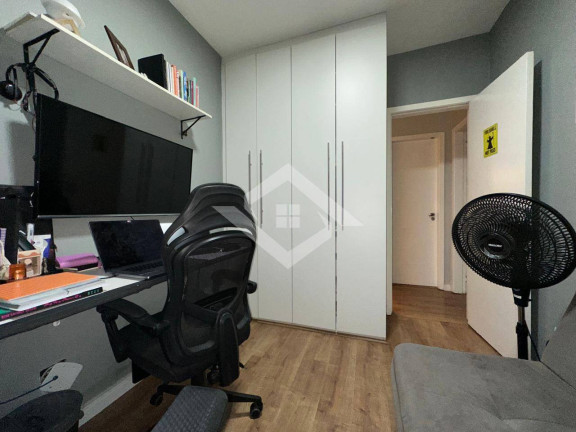 Imagem Apartamento com 2 Quartos à Venda, 78 m² em Barra Olímpica - Rio De Janeiro Imagem Apartamento com 2 Quartos à Venda, 78 m² em Barra Olímpica - Rio De Janeiro