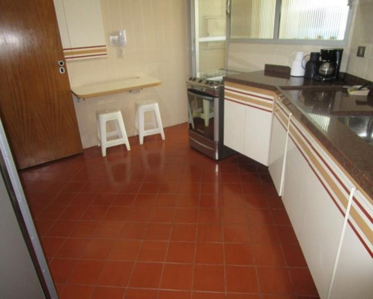 Imagem Apartamento com 3 Quartos à Venda, 168 m² em Jardim Astúrias - Guarujá Imagem Apartamento com 3 Quartos à Venda, 168 m² em Jardim Astúrias - Guarujá