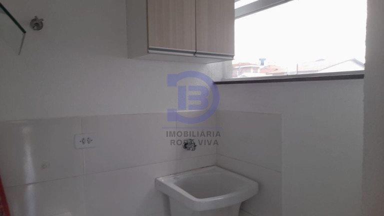 Imagem Studio com 2 Quartos à Venda, 40 m² em Vila Granada - São Paulo