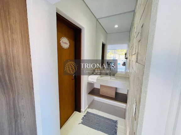Imagem Casa com 3 Quartos à Venda, 305 m² em Condomínio Figueira Garden - Atibaia Imagem Casa com 3 Quartos à Venda, 305 m² em Condomínio Figueira Garden - Atibaia