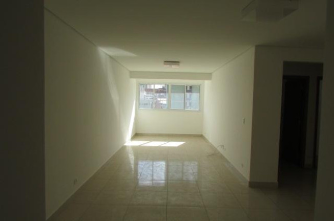 Apartamento com 3 Quartos à Venda, 109 m² em Alto - Piracicaba