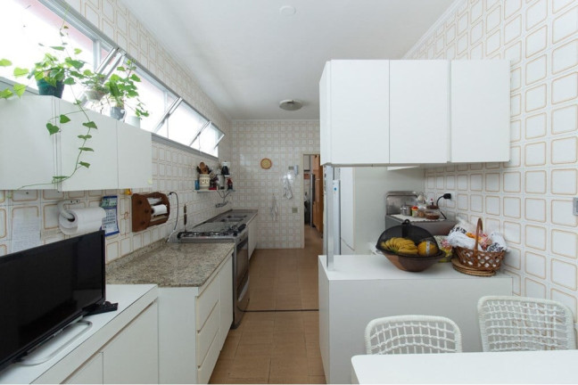Imagem Casa com 5 Quartos à Venda, 330 m² em Planalto Paulista - São Paulo Imagem Casa com 5 Quartos à Venda, 330 m² em Planalto Paulista - São Paulo