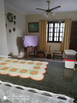 Imagem Casa com 3 Quartos à Venda, 87 m² em Martim De Sá - Caraguatatuba Imagem Casa com 3 Quartos à Venda, 87 m² em Martim De Sá - Caraguatatuba