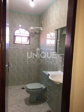 Imagem Casa com 2 Quartos à Venda, 160 m² em Jardim Ana Luíza - Itupeva Imagem Casa com 2 Quartos à Venda, 160 m² em Jardim Ana Luíza - Itupeva
