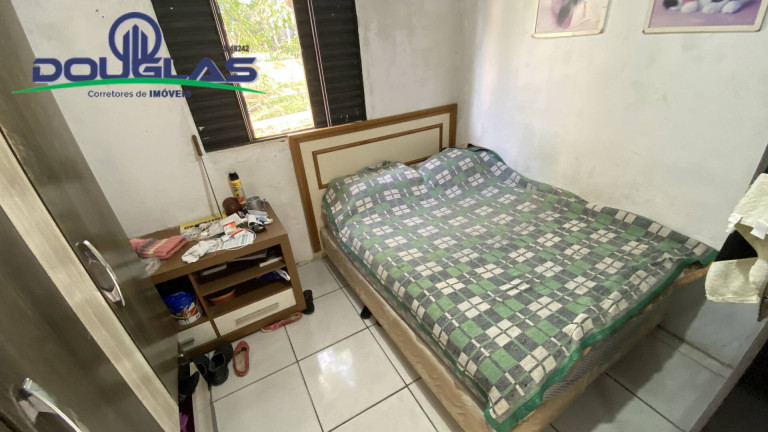 Imagem Casa à Venda, em águas Claras - Viamão Imagem Casa à Venda, em águas Claras - Viamão