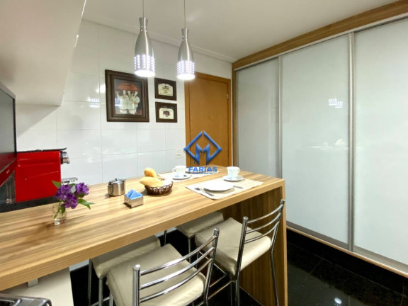 Imagem Apartamento com 4 Quartos à Venda, 213 m² em Ipiranga - São Paulo Imagem Apartamento com 4 Quartos à Venda, 213 m² em Ipiranga - São Paulo