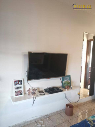 Imagem Casa com 3 Quartos à Venda, 185 m² em Jardim Gonçalves - Sorocaba Imagem Casa com 3 Quartos à Venda, 185 m² em Jardim Gonçalves - Sorocaba