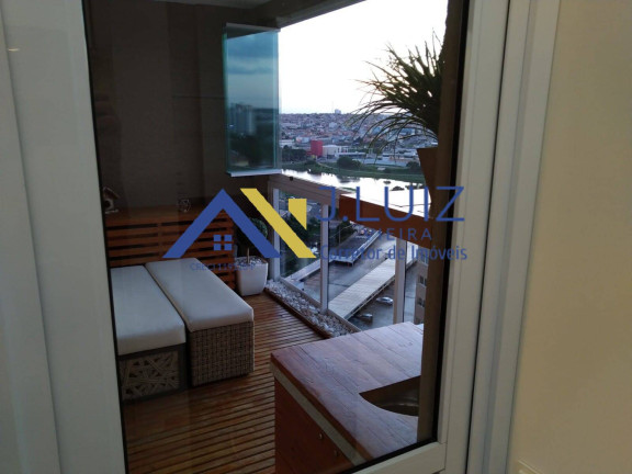 Imagem Apartamento com 2 Quartos à Venda, 75 m² em Jardim Pau Preto - Indaiatuba Imagem Apartamento com 2 Quartos à Venda, 75 m² em Jardim Pau Preto - Indaiatuba