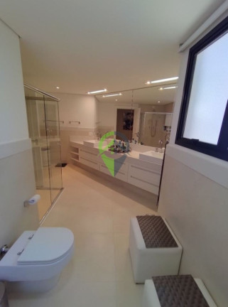 Imagem Apartamento com 4 Quartos à Venda, 319 m² em Gonzaga - Santos Imagem Apartamento com 4 Quartos à Venda, 319 m² em Gonzaga - Santos