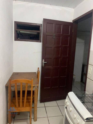 Imagem Casa com 7 Quartos à Venda, 240 m² em Saco Dos Limões - Florianópolis Imagem Casa com 7 Quartos à Venda, 240 m² em Saco Dos Limões - Florianópolis