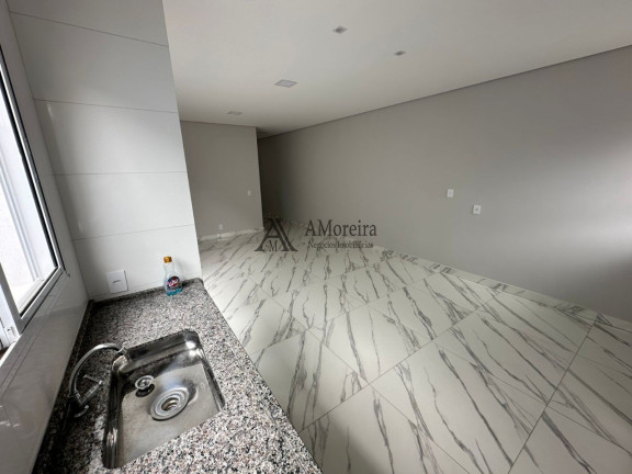 Imagem Casa com 3 Quartos à Venda, 126 m² em Parque Cidade Jardim Ii - Jundiaí Imagem Casa com 3 Quartos à Venda, 126 m² em Parque Cidade Jardim Ii - Jundiaí