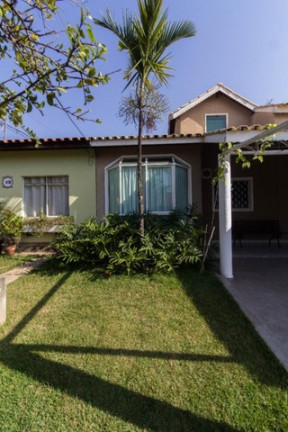 Imagem Sobrado com 3 Quartos à Venda, 155 m² em Jardim Maria Eugênia - Sorocaba Imagem Sobrado com 3 Quartos à Venda, 155 m² em Jardim Maria Eugênia - Sorocaba