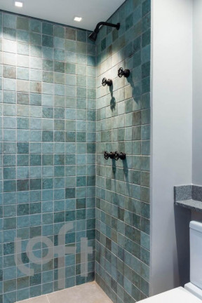 Imagem Apartamento com 2 Quartos à Venda, 90 m² em Bom Retiro - São Paulo