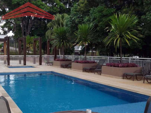 Imagem Terreno em Condomínio à Venda, 300 m² em Jardim Celeste - Jundiaí Imagem Terreno em Condomínio à Venda, 300 m² em Jardim Celeste - Jundiaí