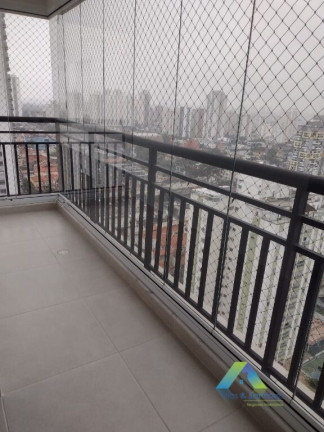 Imagem Apartamento com 2 Quartos à Venda, 70 m² em Ipiranga - São Paulo Imagem Apartamento com 2 Quartos à Venda, 70 m² em Ipiranga - São Paulo