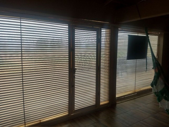 Imagem Casa com 2 Quartos à Venda, 112 m² em Riacho Fundo Ii - Brasília