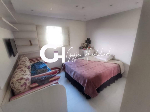 Imagem Casa de Condomínio à Venda, 910 m² em Ibiúna Imagem Casa de Condomínio à Venda, 910 m² em Ibiúna