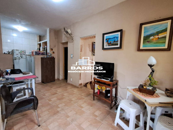 Imagem Casa com 3 Quartos à Venda, 100 m² em Encantado - Rio De Janeiro Imagem Casa com 3 Quartos à Venda, 100 m² em Encantado - Rio De Janeiro