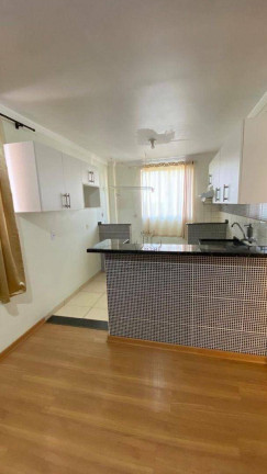 Imagem Apartamento com 2 Quartos à Venda, 51 m² em Nova Olinda - Londrina Imagem Apartamento com 2 Quartos à Venda, 51 m² em Nova Olinda - Londrina