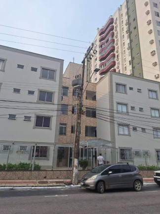 Apartamento com 3 Quartos à Venda, 80 m² em Kobrasol - São José