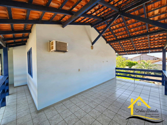 Imagem Casa com 4 Quartos à Venda, 333 m² em Centro - Balneário Barra Do Sul Imagem Casa com 4 Quartos à Venda, 333 m² em Centro - Balneário Barra Do Sul