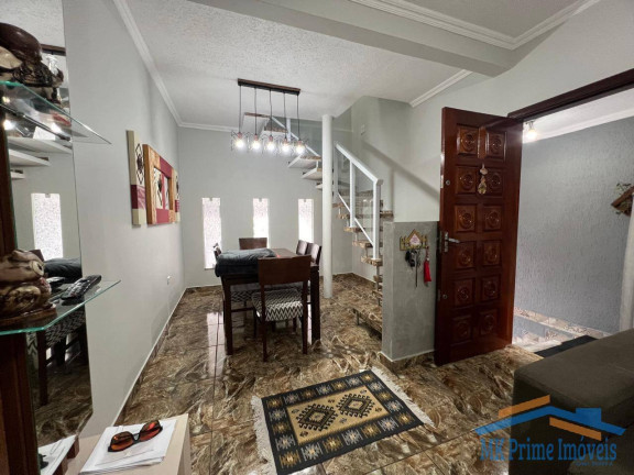 Imagem Sobrado com 4 Quartos à Venda, 200 m² em Jardim Marisa - São Paulo Imagem Sobrado com 4 Quartos à Venda, 200 m² em Jardim Marisa - São Paulo