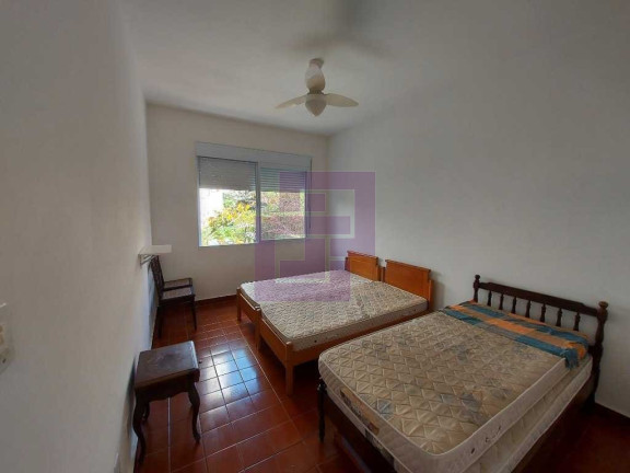 Imagem Apartamento com 4 Quartos à Venda, 168 m² em Pitangueiras - Guarujá