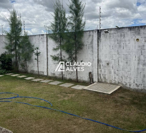 Imagem Casa de Condomínio à Venda, 90 m² em Sim - Feira De Santana Imagem Casa de Condomínio à Venda, 90 m² em Sim - Feira De Santana