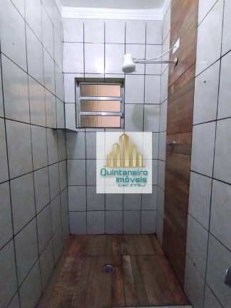 Imagem Sobrado com 2 Quartos à Venda, 115 m² em Vila Barros - Guarulhos Imagem Sobrado com 2 Quartos à Venda, 115 m² em Vila Barros - Guarulhos