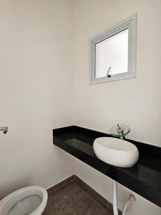 Imagem Casa com 3 Quartos à Venda, 175 m² em Jandira