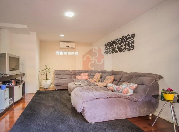 Imagem Apartamento com 3 Quartos à Venda, 174 m² em Menino Deus - Porto Alegre Imagem Apartamento com 3 Quartos à Venda, 174 m² em Menino Deus - Porto Alegre