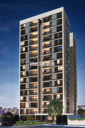 Imagem Apartamento com 2 Quartos à Venda, 114 m² em Vila Leopoldina - São Paulo Imagem Apartamento com 2 Quartos à Venda, 114 m² em Vila Leopoldina - São Paulo