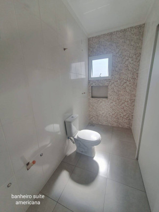 Imagem Sobrado com 3 Quartos à Venda, 128 m² em Nossa Senhora Das Graças - Canoas