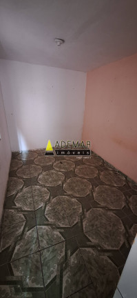 Imagem Casa com 5 Quartos à Venda, 120 m² em Eldorado - Diadema Imagem Casa com 5 Quartos à Venda, 120 m² em Eldorado - Diadema