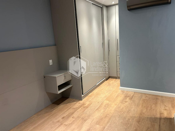 Imagem Apartamento com 2 Quartos à Venda, 69 m² em Vila Anastácio - São Paulo