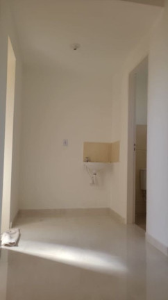 Imagem Sobrado com 2 Quartos à Venda, 125 m² em Caxangá - Suzano Imagem Sobrado com 2 Quartos à Venda, 125 m² em Caxangá - Suzano