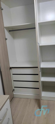 Imagem Apartamento com 2 Quartos à Venda, 48 m² em Jardim Marica - Mogi Das Cruzes Imagem Apartamento com 2 Quartos à Venda, 48 m² em Jardim Marica - Mogi Das Cruzes