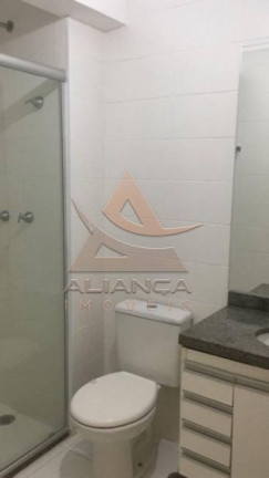 Imagem Apartamento com 2 Quartos à Venda, 70 m² em Vila Do Golf - Ribeirão Preto Imagem Apartamento com 2 Quartos à Venda, 70 m² em Vila Do Golf - Ribeirão Preto
