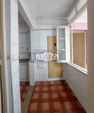 Imagem Apartamento com 5 Quartos à Venda, 183 m² em Flamengo - Rio De Janeiro Imagem Apartamento com 5 Quartos à Venda, 183 m² em Flamengo - Rio De Janeiro