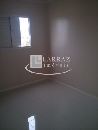 Imagem Imóvel com 2 Quartos à Venda, 47 m² em Campos Elíseos - Ribeirão Preto Imagem Imóvel com 2 Quartos à Venda, 47 m² em Campos Elíseos - Ribeirão Preto